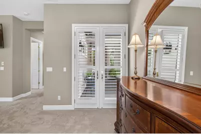 5060 Crail Way, El Dorado Hills, CA 95762 - Photo 48
