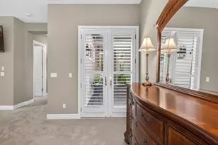 5060 Crail Way, El Dorado Hills, CA 95762 - Photo 48