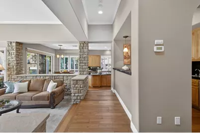 5060 Crail Way, El Dorado Hills, CA 95762 - Photo 18