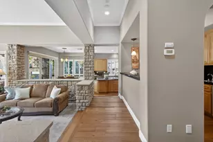 5060 Crail Way, El Dorado Hills, CA 95762 - Photo 18