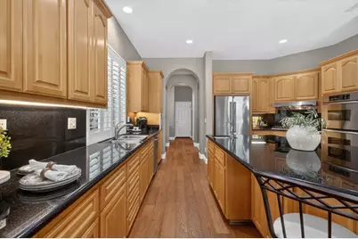 5060 Crail Way, El Dorado Hills, CA 95762 - Photo 22