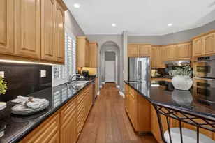 5060 Crail Way, El Dorado Hills, CA 95762 - Photo 22