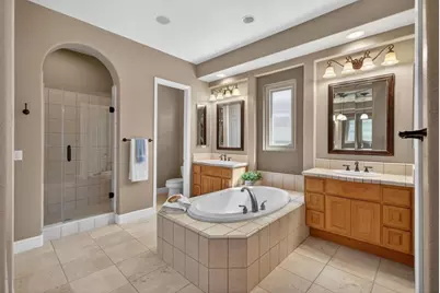 5060 Crail Way, El Dorado Hills, CA 95762 - Photo 38