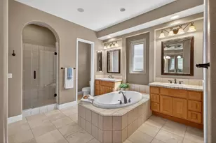 5060 Crail Way, El Dorado Hills, CA 95762 - Photo 38