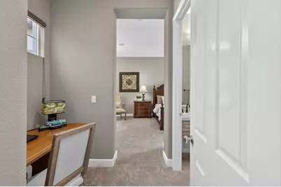5060 Crail Way, El Dorado Hills, CA 95762 - Photo 42