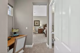 5060 Crail Way, El Dorado Hills, CA 95762 - Photo 42