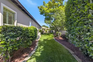 5060 Crail Way, El Dorado Hills, CA 95762 - Photo 52