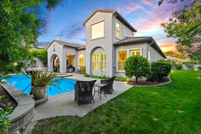 5060 Crail Way, El Dorado Hills, CA 95762 - Photo 4