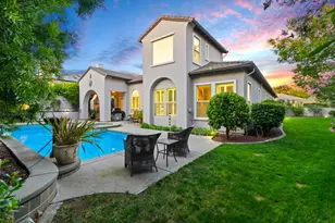 5060 Crail Way, El Dorado Hills, CA 95762 - Photo 4