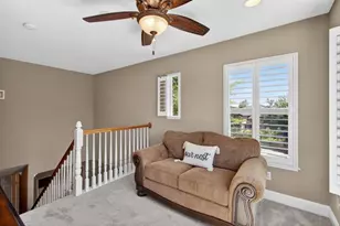 5060 Crail Way, El Dorado Hills, CA 95762 - Photo 34