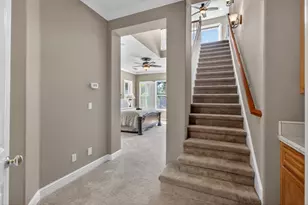 5060 Crail Way, El Dorado Hills, CA 95762 - Photo 34