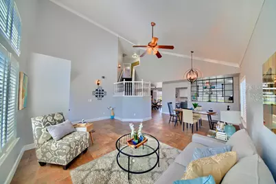 5201 Bora Court, Salida, CA 95368 - Photo 12