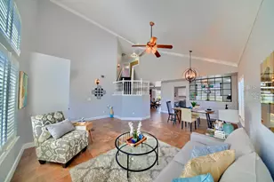 5201 Bora Ct, Salida, CA 95368 - Photo 12