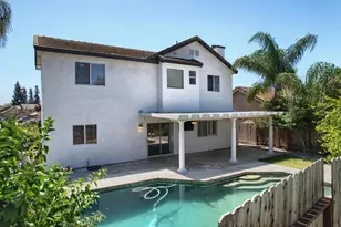 5201 Bora Ct, Salida, CA 95368 - Photo 86