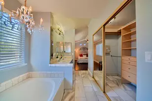 5201 Bora Ct, Salida, CA 95368 - Photo 60