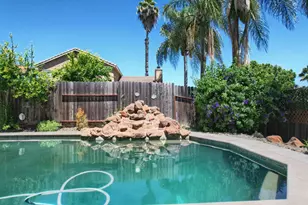 5201 Bora Ct, Salida, CA 95368 - Photo 76