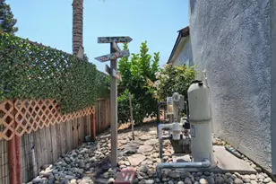 5201 Bora Ct, Salida, CA 95368 - Photo 80