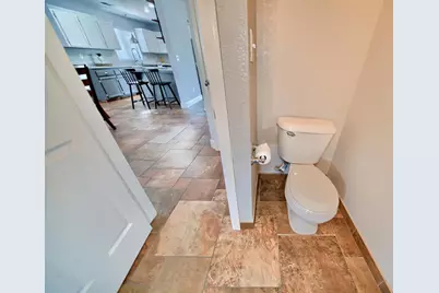 5201 Bora Court, Salida, CA 95368 - Photo 34