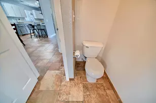 5201 Bora Ct, Salida, CA 95368 - Photo 34