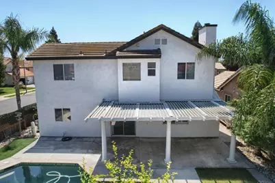 5201 Bora Court, Salida, CA 95368 - Photo 86