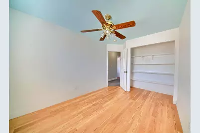 5201 Bora Court, Salida, CA 95368 - Photo 48