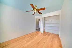 5201 Bora Ct, Salida, CA 95368 - Photo 48