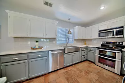 5201 Bora Court, Salida, CA 95368 - Photo 22