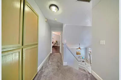 5201 Bora Court, Salida, CA 95368 - Photo 38