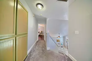 5201 Bora Ct, Salida, CA 95368 - Photo 38