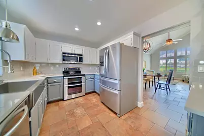 5201 Bora Court, Salida, CA 95368 - Photo 20