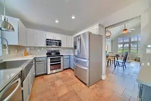 5201 Bora Ct, Salida, CA 95368 - Photo 20