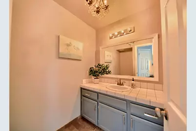 5201 Bora Court, Salida, CA 95368 - Photo 32