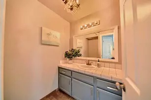 5201 Bora Ct, Salida, CA 95368 - Photo 32