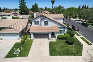 5201 Bora Ct, Salida, CA 95368 - Photo 4