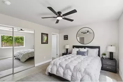 4028 Bairnsdale Way, Sacramento, CA 95826 - Photo 16