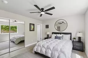 4028 Bairnsdale Way, Sacramento, CA 95826 - Photo 16
