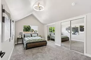 4028 Bairnsdale Way, Sacramento, CA 95826 - Photo 22