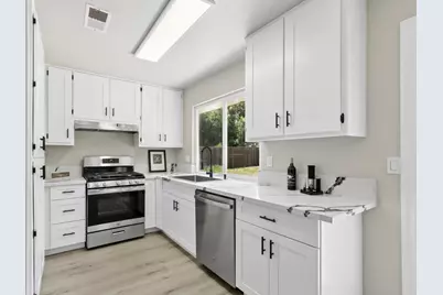 4028 Bairnsdale Way, Sacramento, CA 95826 - Photo 12