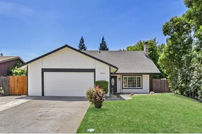 4028 Bairnsdale Way, Sacramento, CA 95826 - Photo 2