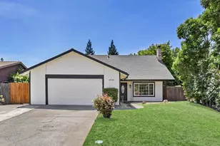 4028 Bairnsdale Way, Sacramento, CA 95826 - Photo 2