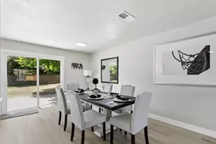 4028 Bairnsdale Way, Sacramento, CA 95826 - Photo 8