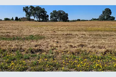 20654 Disch Road, Lockeford, CA 95237 - Photo 2