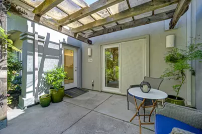 2364 Glacier Place, Davis, CA 95616 - Photo 26