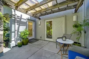 2364 Glacier Place, Davis, CA 95616 - Photo 26