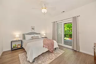 2364 Glacier Place, Davis, CA 95616 - Photo 14