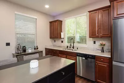 2228 Gallery Drive, Riverbank, CA 95367 - Photo 18