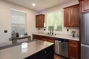 2228 Gallery Dr, Riverbank, CA 95367 - Photo 18