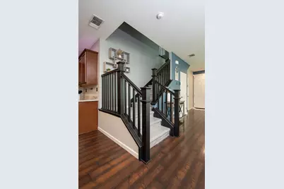 2228 Gallery Drive, Riverbank, CA 95367 - Photo 22