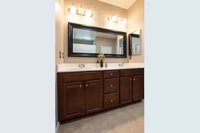 2228 Gallery Drive, Riverbank, CA 95367 - Photo 32