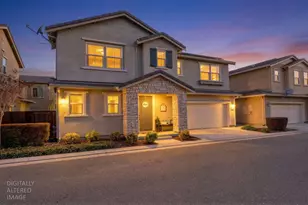 2228 Gallery Dr, Riverbank, CA 95367 - Photo 1